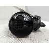 Recambio de caudalimetro para tata indica 1.4 d referencia OEM IAM 0280218183 291204237037 BOSCH