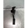 Recambio de potenciometro pedal para nissan pathfinder (r51) 2.5 dci le referencia OEM IAM 18002EA000  