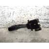 Recambio de mando luces para hyundai matrix (fc) 1.5 crdi 16v gls referencia OEM IAM   