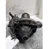 Recambio de motor arranque para peugeot 307 break / sw (s1) sw clim referencia OEM IAM D6RA572 VALEO 