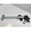Recambio de elevalunas trasero derecho para honda cr-v (re) 2.2 ctdi referencia OEM IAM   5P