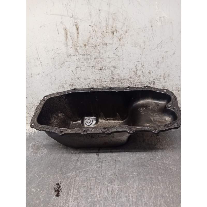 Recambio de carter para fiat punto evo (199_) 1.3 d multijet (199axd1b, 199axd1a, 199bxd1b, 199bxd1a,... referencia OEM IAM   
