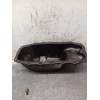 Recambio de carter para fiat punto evo (199_) 1.3 d multijet (199axd1b, 199axd1a, 199bxd1b, 199bxd1a,... referencia OEM IAM   