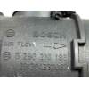 Recambio de caudalimetro para tata indica 1.4 d referencia OEM IAM 0280218183 291204237037 BOSCH