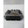 Recambio de centralita motor uce para peugeot 206 berlina xs referencia OEM IAM 0281011560 9659823880 EDC16C34