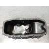 Recambio de carter para opel combo furgoneta/monovolumen 1.3 cdti 16v referencia OEM IAM   