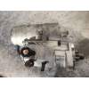 Recambio de motor arranque para kia magentis 2.0 crdi referencia OEM IAM 3610027010 20CRDI 2006