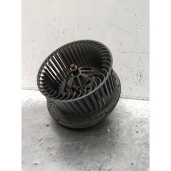 MOTOR CALEFACCION 3C1820015L CZ0160600865 2008