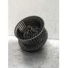 Recambio de motor calefaccion para skoda suberb (3t4) ambition referencia OEM IAM 3C1820015L CZ0160600865 2008