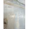 Recambio de bomba freno para opel corsa d ´´111 years´´ referencia OEM IAM 0204051127 13CDTI 2006