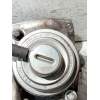 Recambio de valvula egr para mercedes-benz clase b (w245) referencia OEM IAM A6401401660 70030628001 2008