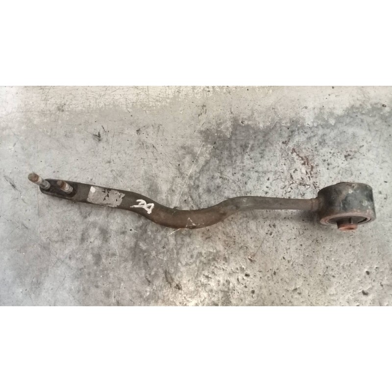 Recambio de brazo suspension inferior delantero derecho para lexus ls400 (ucf20) básico (ucf 20) referencia OEM IAM   