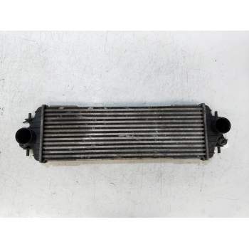 INTERCOOLER 868928GH 7700312903 