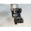 Recambio de elevalunas trasero derecho para honda cr-v (re) 2.2 ctdi referencia OEM IAM   5P