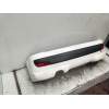 Recambio de paragolpes trasero para peugeot 206+ (2l_, 2m_) 1.4 hdi eco 70 referencia OEM IAM   2009