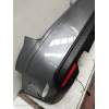 Recambio de paragolpes trasero para citroën c5 berlina millenium referencia OEM IAM VER FOTOS EMEBELLECEDOR ROTO 2008