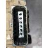 Recambio de potenciometro pedal para nissan pathfinder (r51) 2.5 dci le referencia OEM IAM 18002EA000  