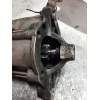 Recambio de motor arranque para peugeot 307 break / sw (s1) sw clim referencia OEM IAM D6RA572 VALEO 