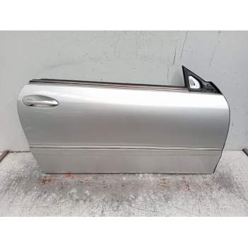 PUERTA DELANTERA DERECHA 2P 