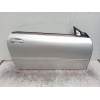 Recambio de puerta delantera derecha para mercedes-benz clk (c209) clk 270 cdi (209.316) referencia OEM IAM  2P 