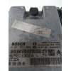 Recambio de centralita motor uce para peugeot 206 berlina xs referencia OEM IAM 0281011560 9659823880 EDC16C34