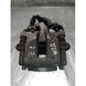 PINZA FRENO TRASERA IZQUIERDA 14CRDI 2006