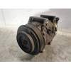 Recambio de compresor aire acondicionado para volvo xc70 2.4 diesel cat referencia OEM IAM 0124525060 30667894 BOSCH