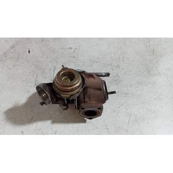 TURBOCOMPRESOR 7409111 7792073A01 GT1749V