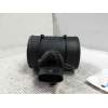 Recambio de caudalimetro para tata indica idi referencia OEM IAM 0280218183 291204237037 BOSCH