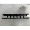 Recambio de tirante trasero izquierdo para bmw serie 1 berlina (e81/e87) 2.0 16v diesel referencia OEM IAM   