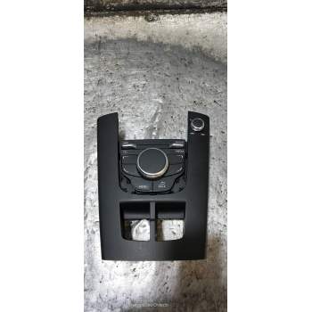 MANDO MULTIFUNCION 8V0919614P 
