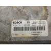 Recambio de centralita motor uce para renault laguna ii (bg0) authentique referencia OEM IAM 0281011325 8200309318 8200309329