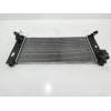Recambio de radiador agua para fiat stilo (192) 1.6 16v active referencia OEM IAM   