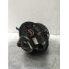 Recambio de motor calefaccion para skoda suberb (3t4) ambition referencia OEM IAM 3C1820015L CZ0160600865 2008