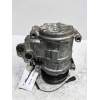 Recambio de compresor aire acondicionado para iveco daily caja cerrada (2006 =>) referencia OEM IAM 4472207290 10PA17C 