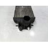 Recambio de intercooler para renault trafic caja cerrada (ab 4.01) referencia OEM IAM 868928GH 7700312903 