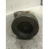 Recambio de piston para mercedes-benz vito kombi (639) 113 cdi crew lang (639.603) referencia OEM IAM 21253  