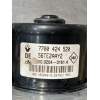Recambio de abs para renault laguna (b56) 2.2 dt rxe referencia OEM IAM 7700424520 56TE2AAY2 10094614023