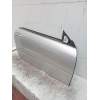 Recambio de puerta delantera derecha para mercedes-benz clk (c209) clk 270 cdi (209.316) referencia OEM IAM  2P 