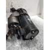 Recambio de motor arranque para peugeot 307 break / sw (s1) sw clim referencia OEM IAM D6RA572 VALEO 