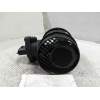 Recambio de caudalimetro para tata indica idi referencia OEM IAM 0280218183 291204237037 BOSCH
