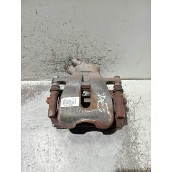 PINZA FRENO DELANTERA DERECHA 9650198880 14HDI 2002