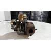 Recambio de turbocompresor para bmw serie 3 berlina (e90) 320d referencia OEM IAM 7409111 7792073A01 GT1749V