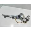 Recambio de elevalunas delantero derecho para honda crx (eg/eh) 1.6 sohc vtec cat referencia OEM IAM   2P