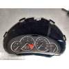 Recambio de cuadro instrumentos para peugeot 206 berlina xs referencia OEM IAM 9656696580  