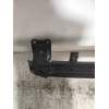 Recambio de refuerzo paragolpes delantero para ford s-max (ca1) trend referencia OEM IAM   2006