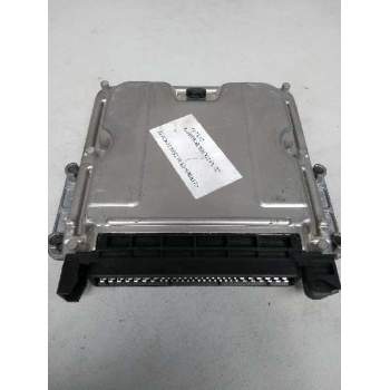 CENTRALITA MOTOR UCE 0281010365 9641607980 EDC15C2 23