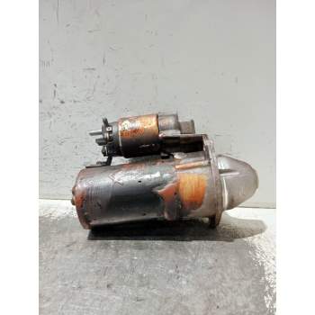 MOTOR ARRANQUE A0051517401 0001108217 2008