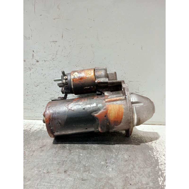 Recambio de motor arranque para mercedes-benz clase b (w245) referencia OEM IAM A0051517401 0001108217 2008