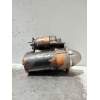 Recambio de motor arranque para mercedes-benz clase b (w245) referencia OEM IAM A0051517401 0001108217 2008
